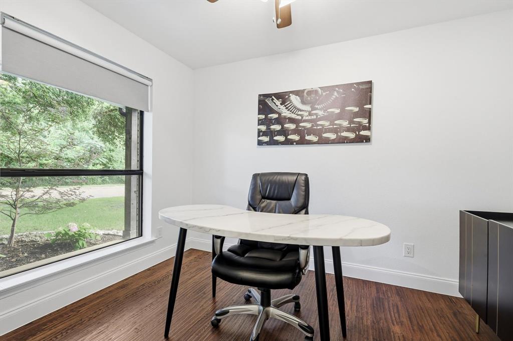Eastwood Estates - Residential