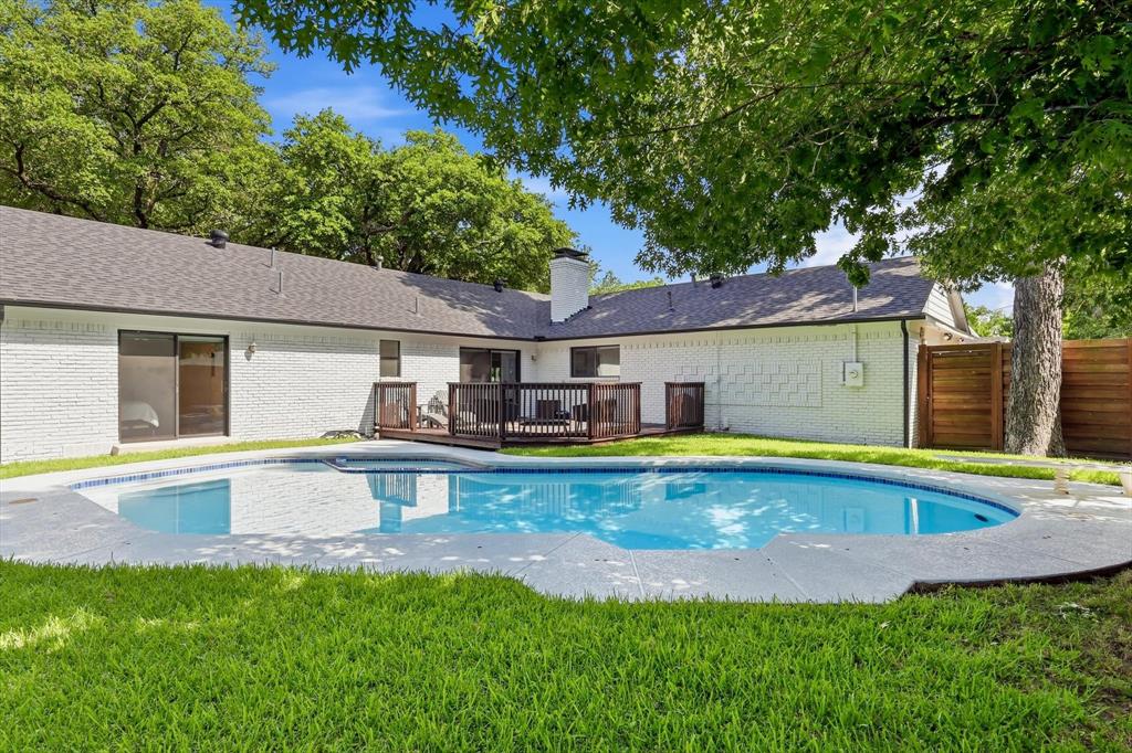 Eastwood Estates - Residential
