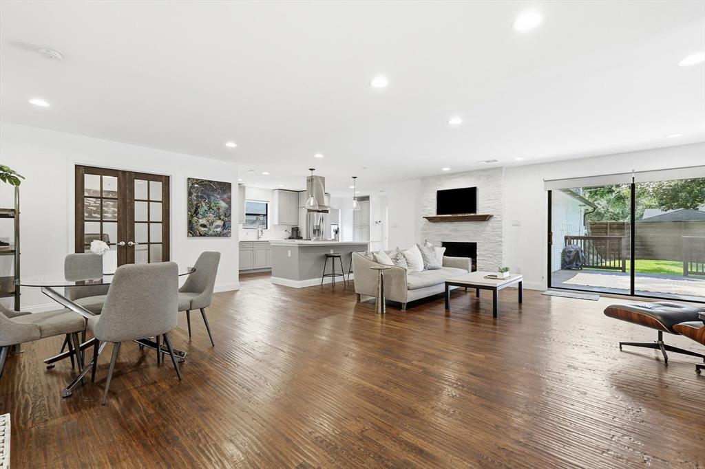 Eastwood Estates - Residential