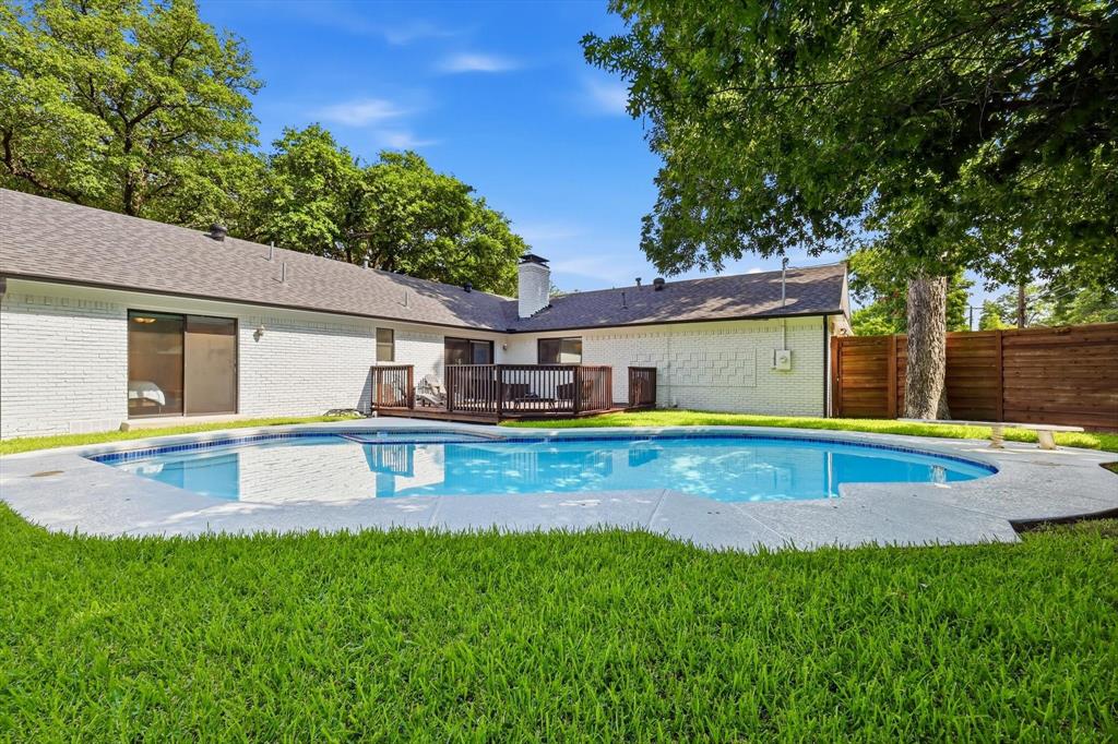 Eastwood Estates - Residential