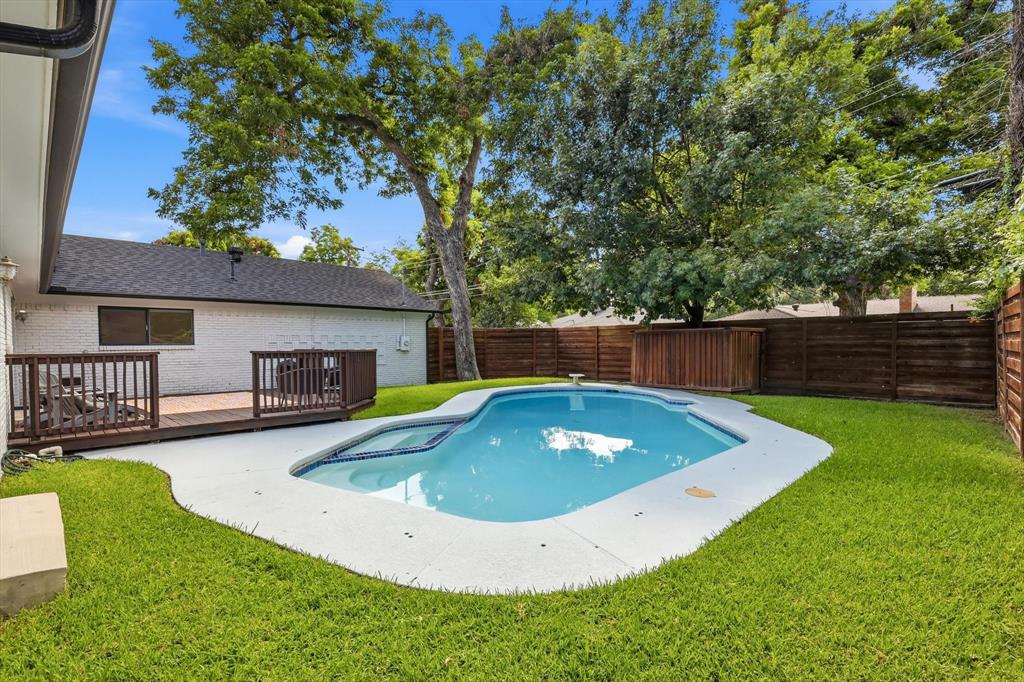 Eastwood Estates - Residential