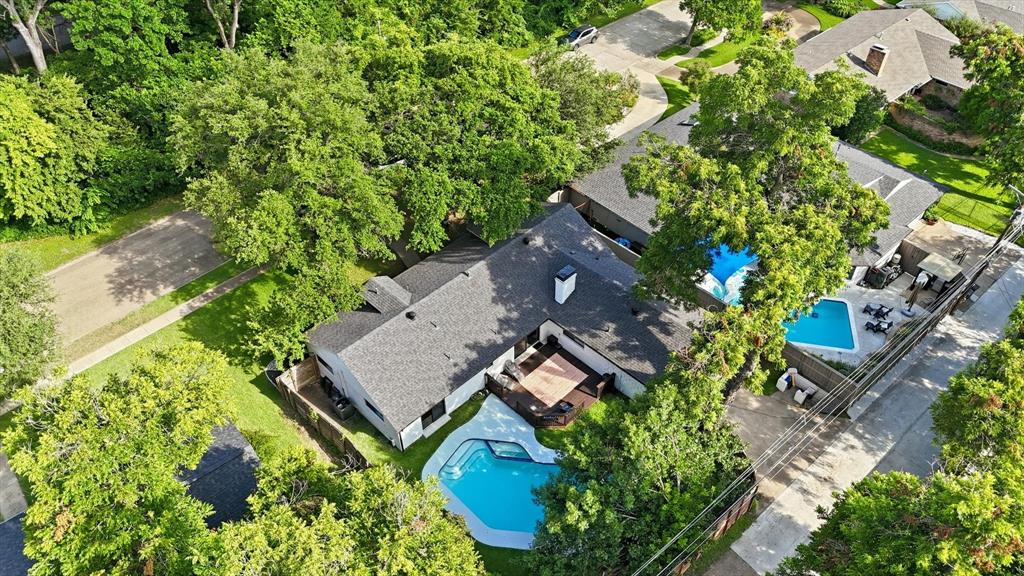 Eastwood Estates - Residential