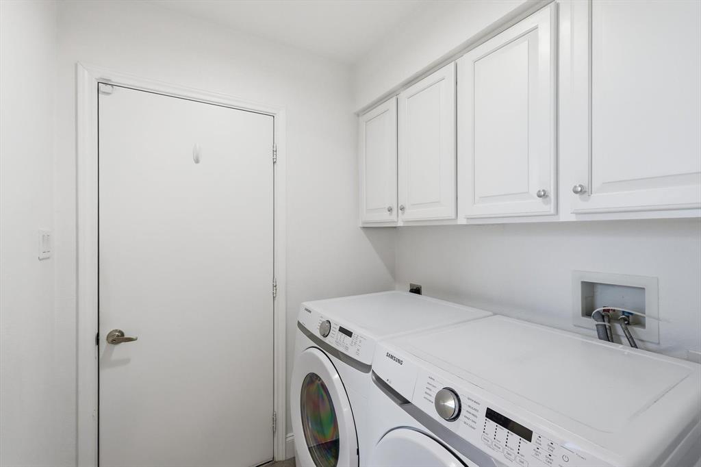 Eastwood Estates - Residential