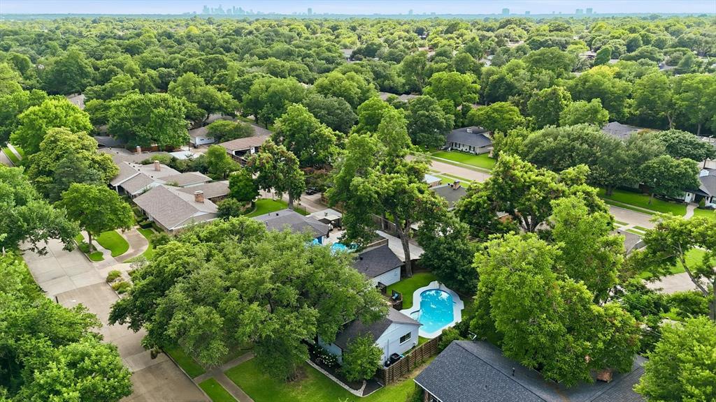 Eastwood Estates - Residential