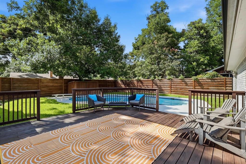 Eastwood Estates - Residential