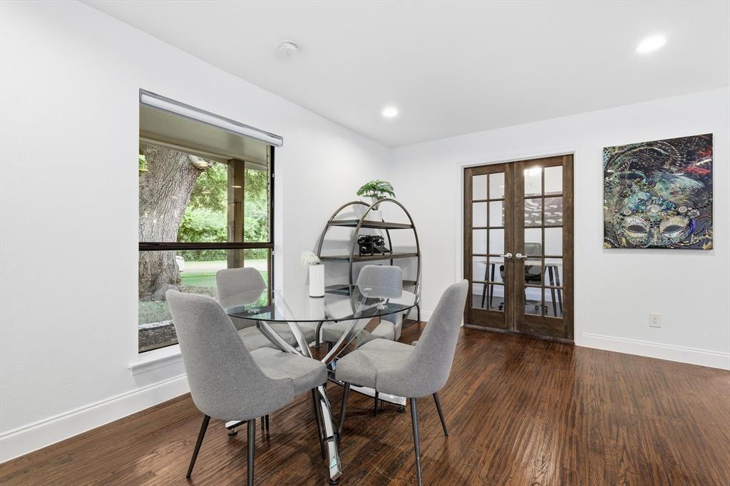 Eastwood Estates - Residential