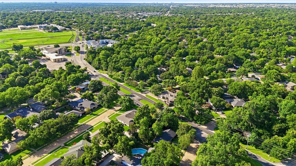 Eastwood Estates - Residential