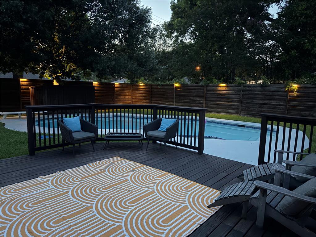 Eastwood Estates - Residential