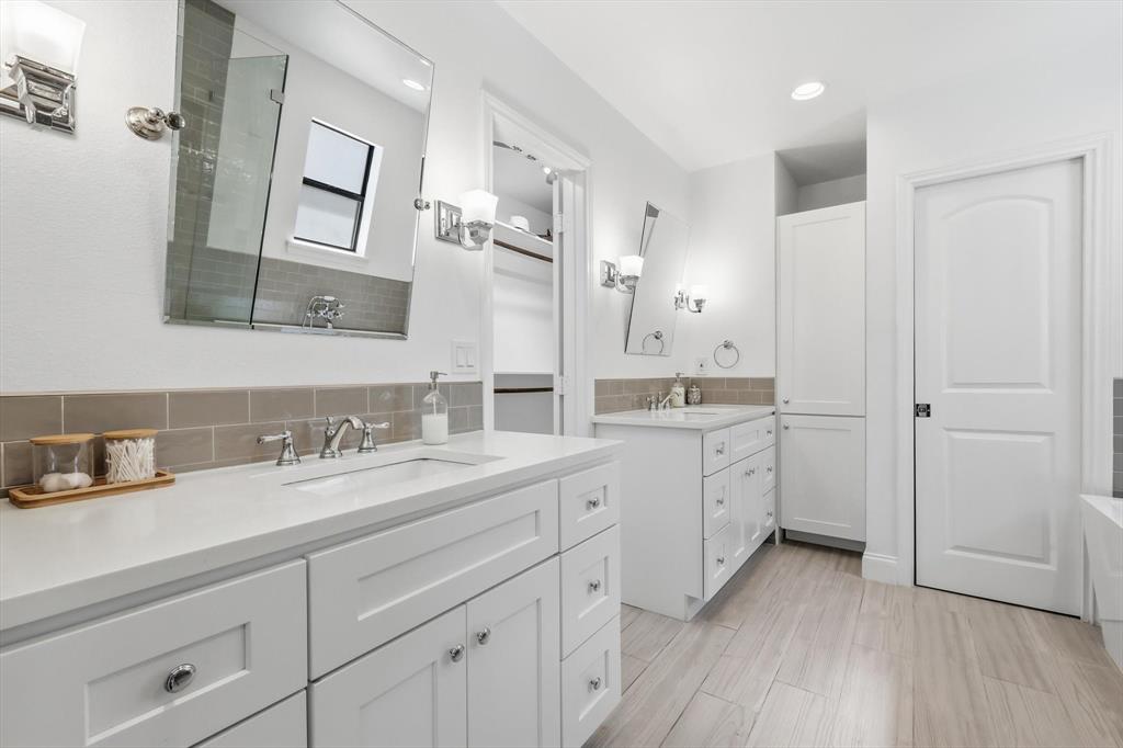 Eastwood Estates - Residential