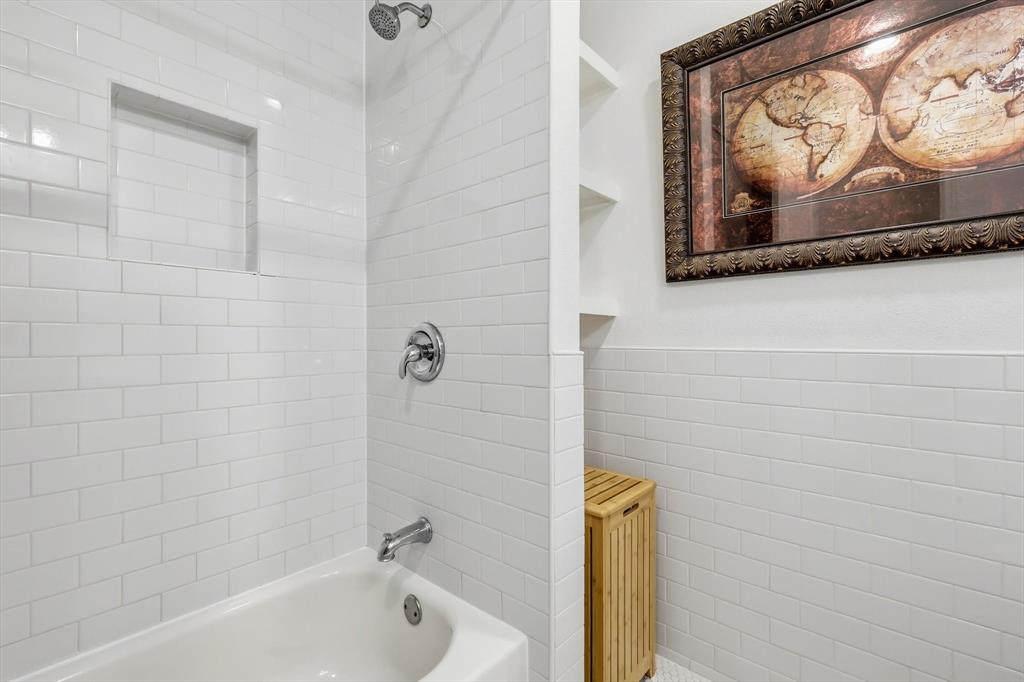 Eastwood Estates - Residential