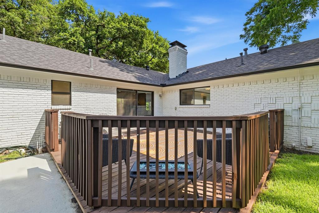 Eastwood Estates - Residential