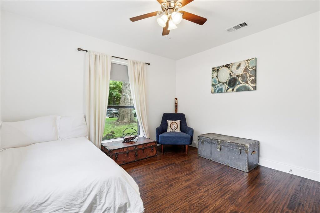 Eastwood Estates - Residential