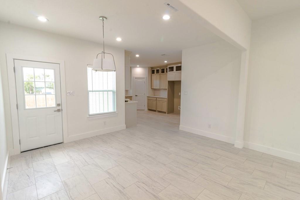 Higher Links Add - Residential