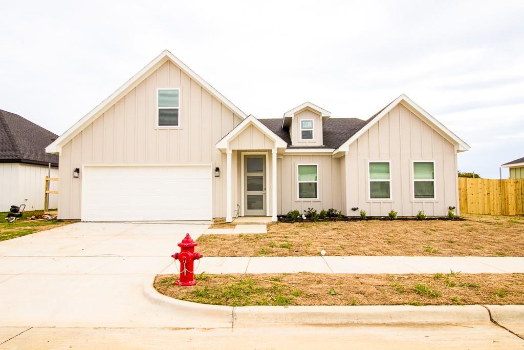Higher Links Add - Residential