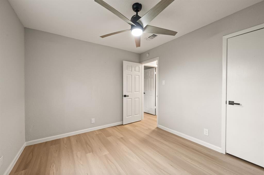 Watauga Heights - Residential