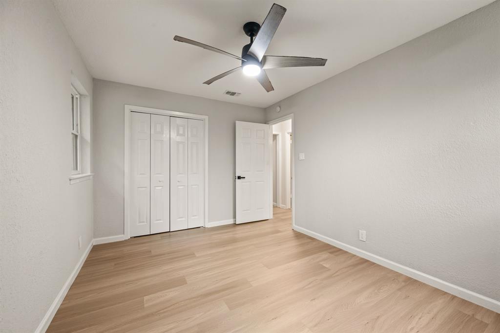 Watauga Heights - Residential