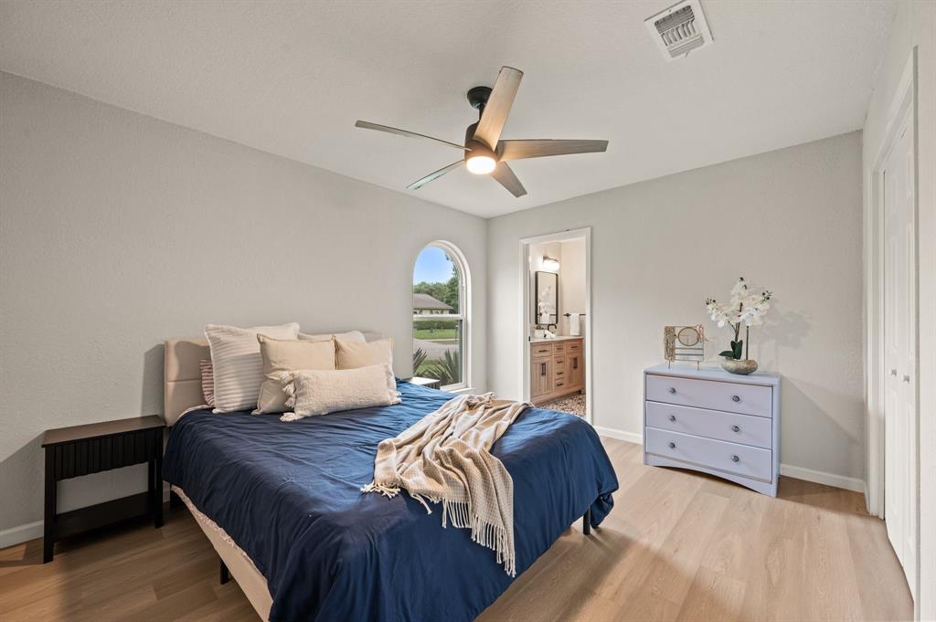 Watauga Heights - Residential