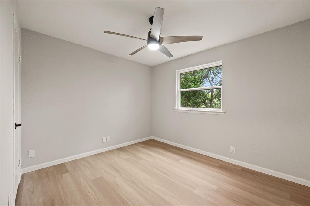 Watauga Heights - Residential
