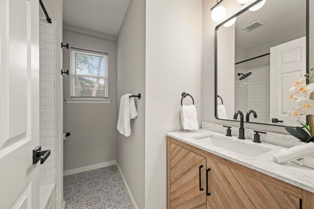 Watauga Heights - Residential