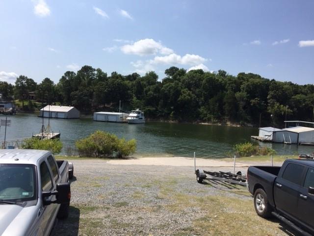 Preston Shores - Residential