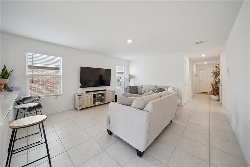 Skyline Estates PH 1 & 2 - Residential