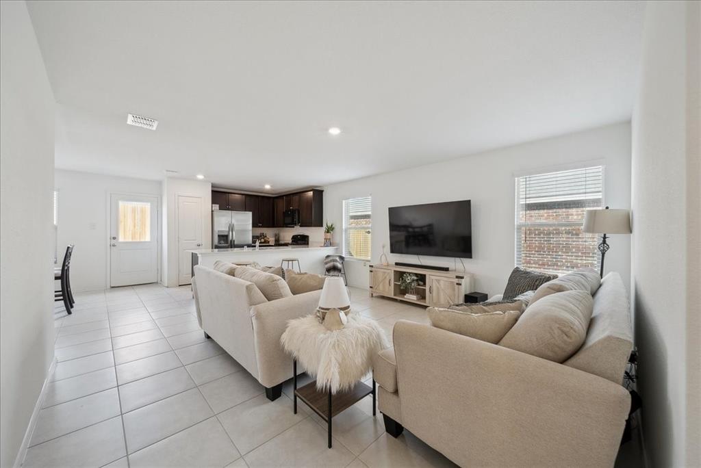 Skyline Estates PH 1 & 2 - Residential