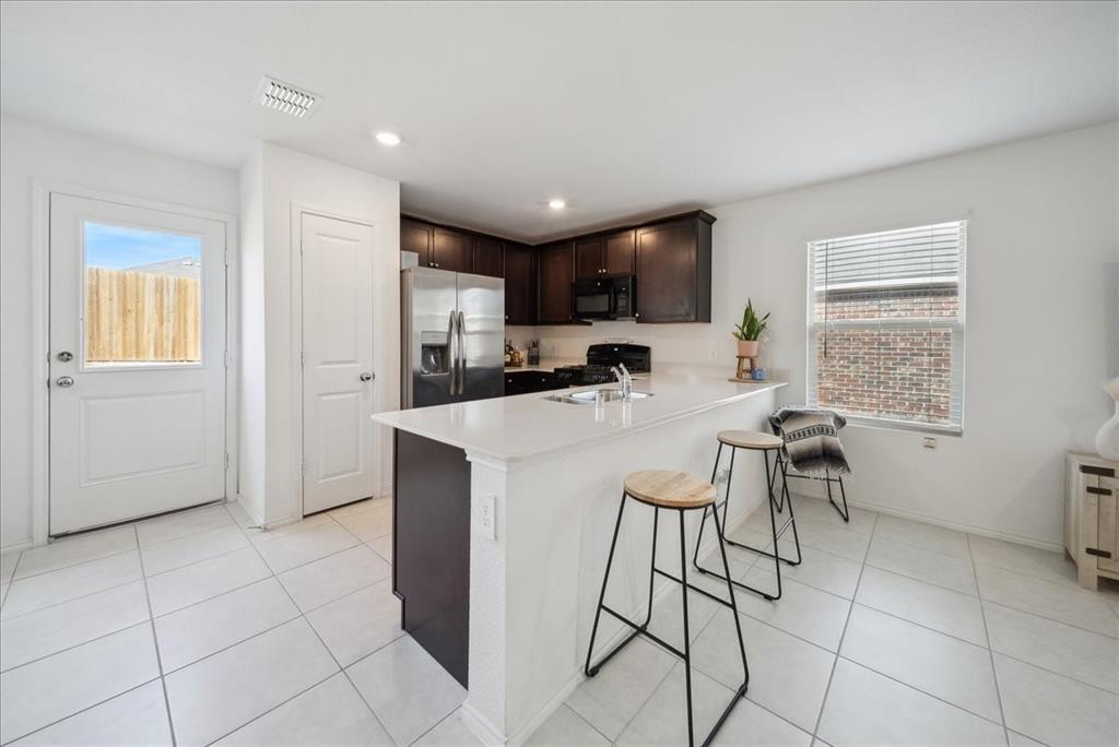 Skyline Estates PH 1 & 2 - Residential