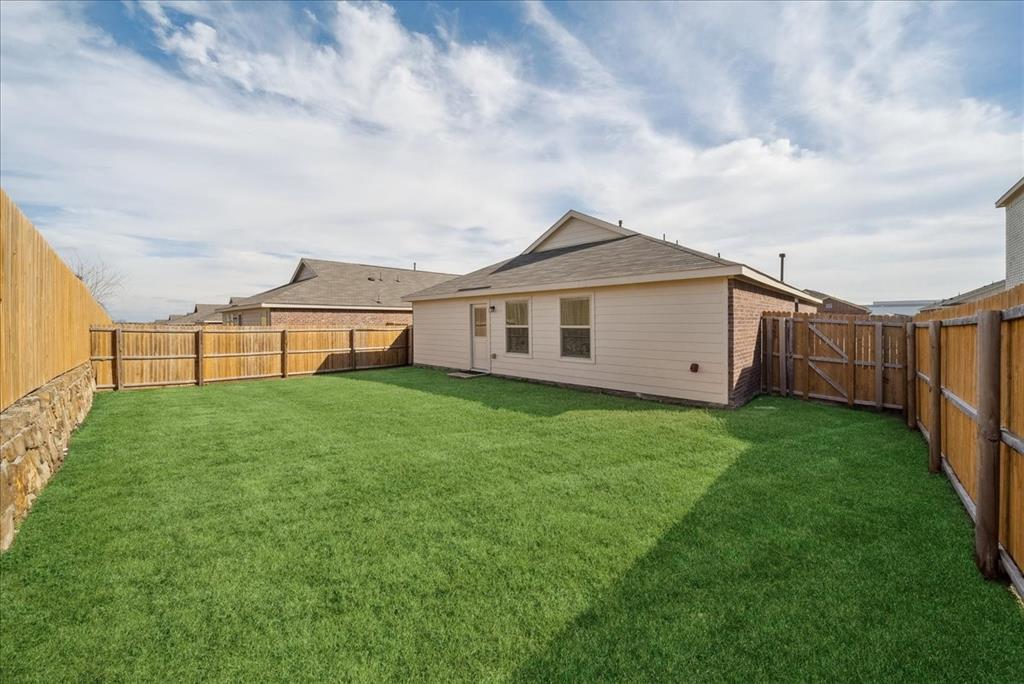 Skyline Estates PH 1 & 2 - Residential
