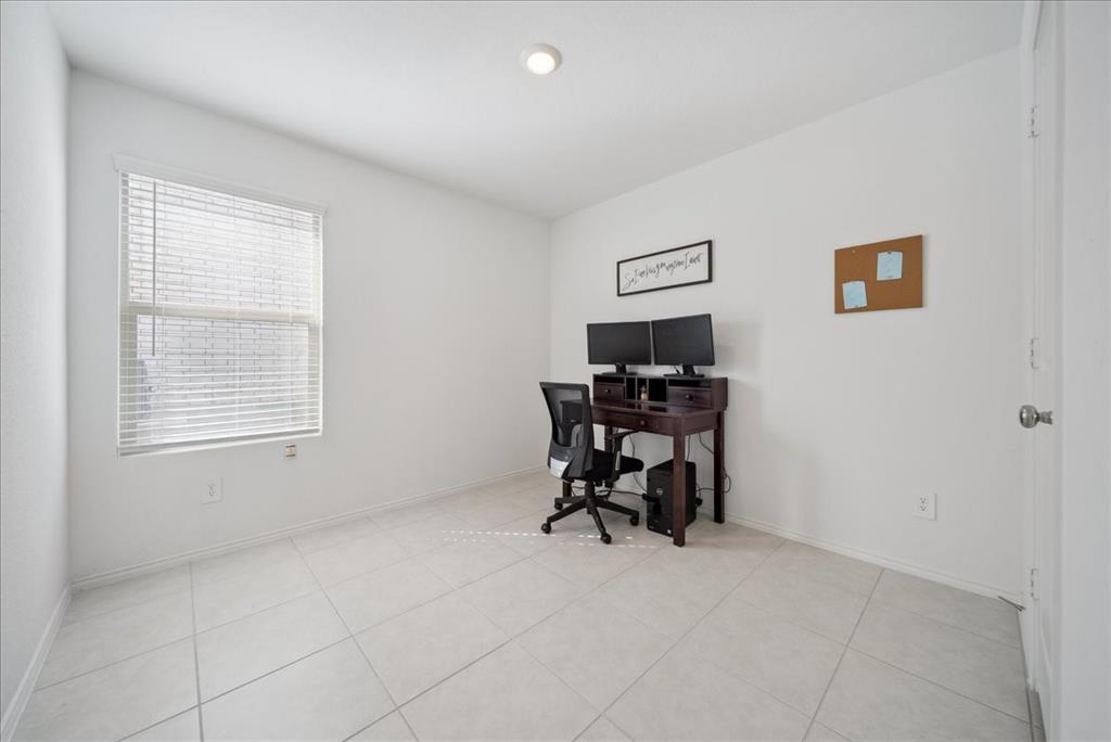 Skyline Estates PH 1 & 2 - Residential