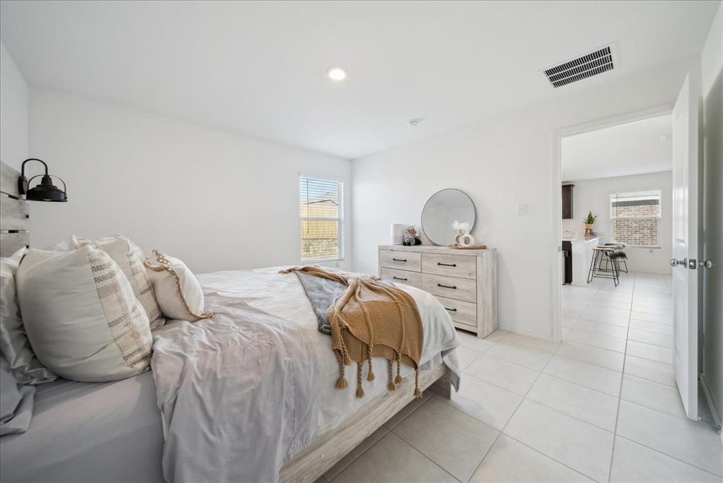Skyline Estates PH 1 & 2 - Residential