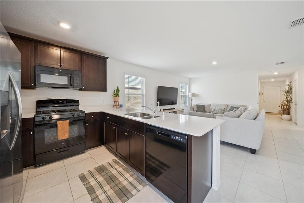 Skyline Estates PH 1 & 2 - Residential