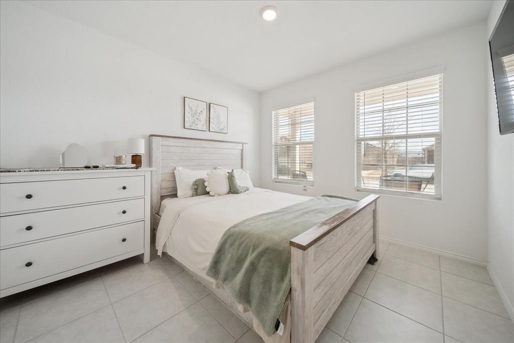 Skyline Estates PH 1 & 2 - Residential