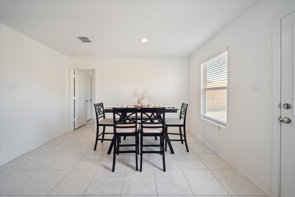 Skyline Estates PH 1 & 2 - Residential