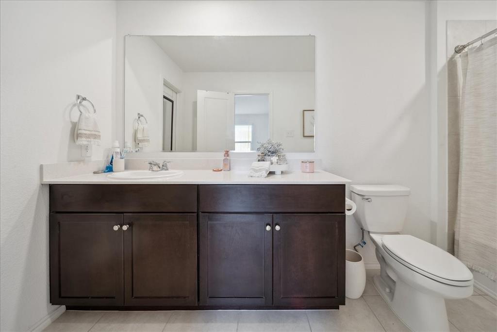 Skyline Estates PH 1 & 2 - Residential