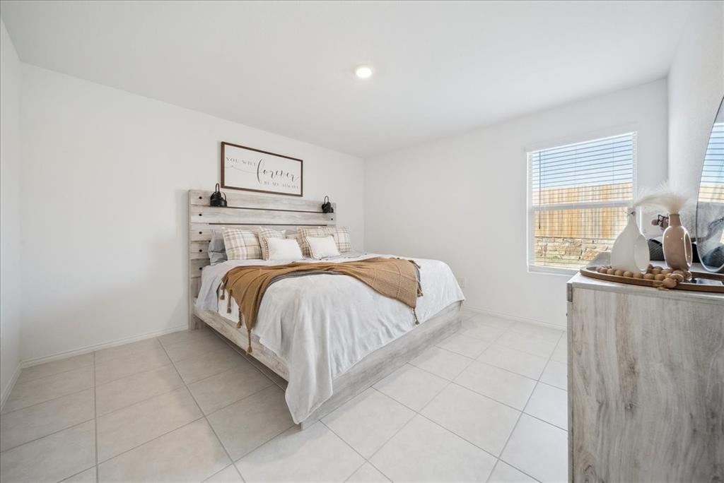 Skyline Estates PH 1 & 2 - Residential