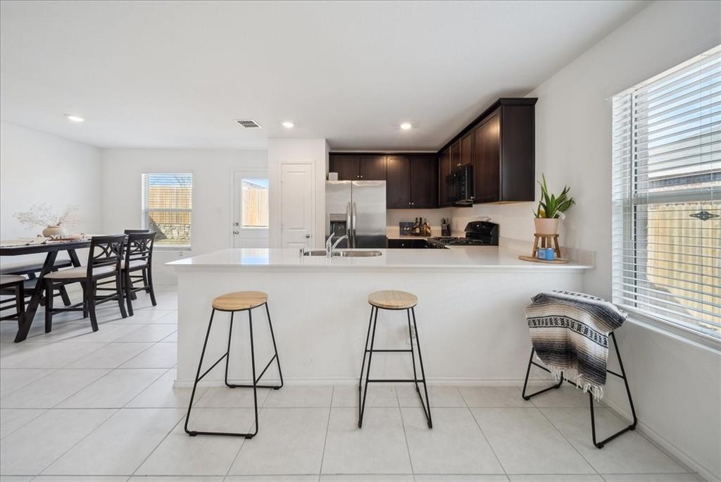 Skyline Estates PH 1 & 2 - Residential