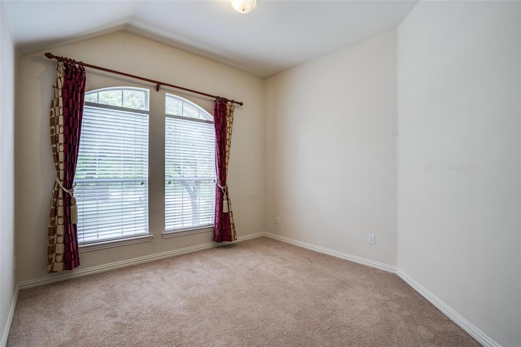 Highland Ridge Viii - Residential Lease