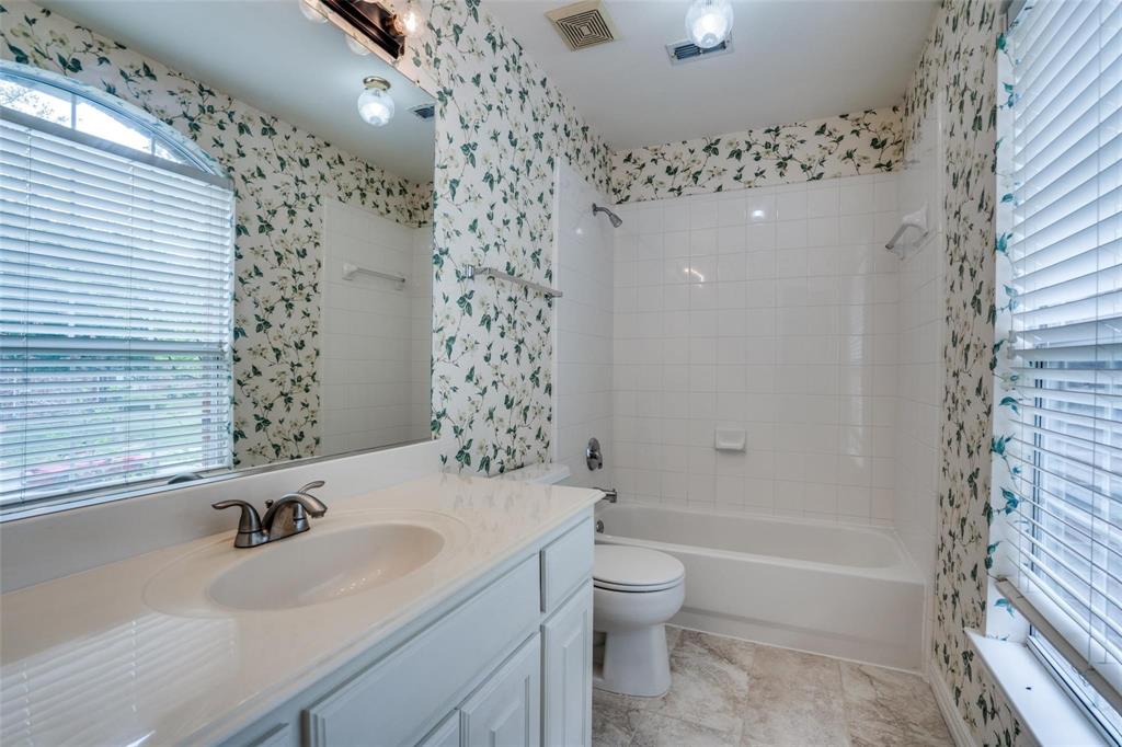 Highland Ridge Viii - Residential Lease