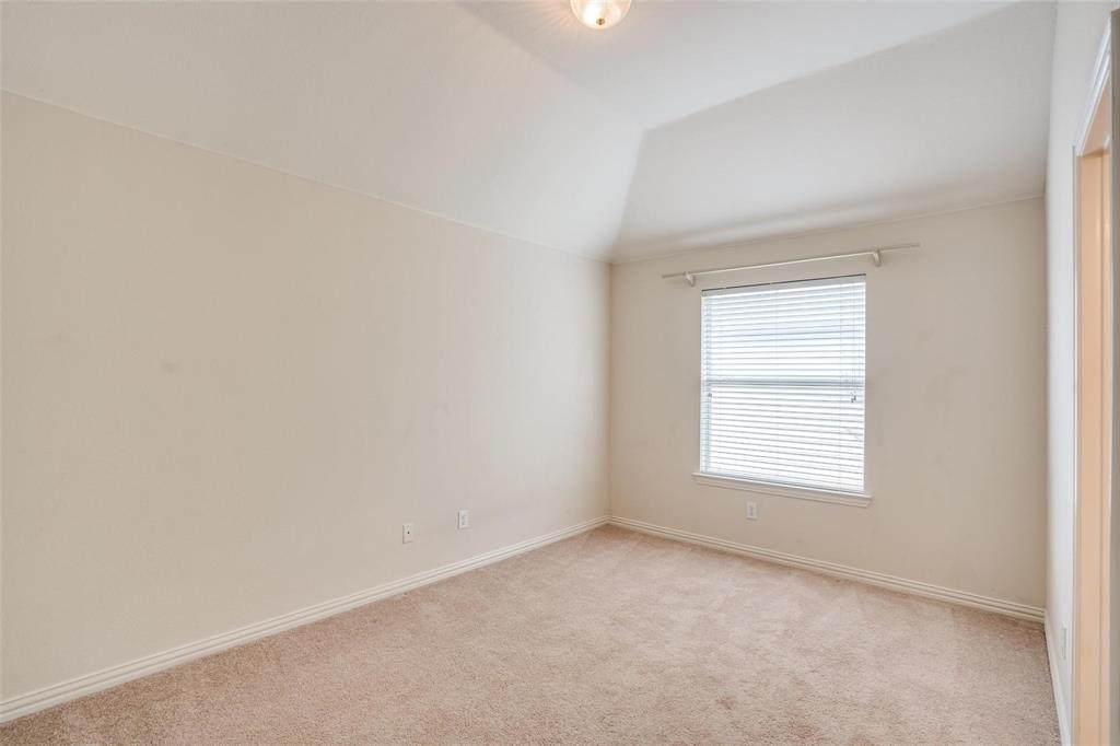 Highland Ridge Viii - Residential Lease