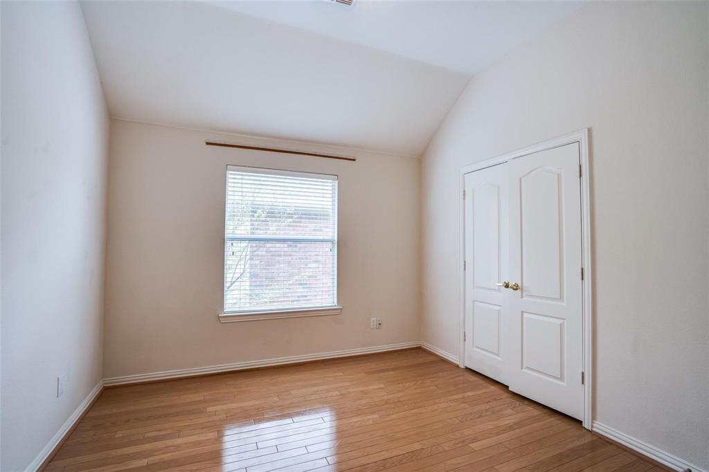 Highland Ridge Viii - Residential Lease