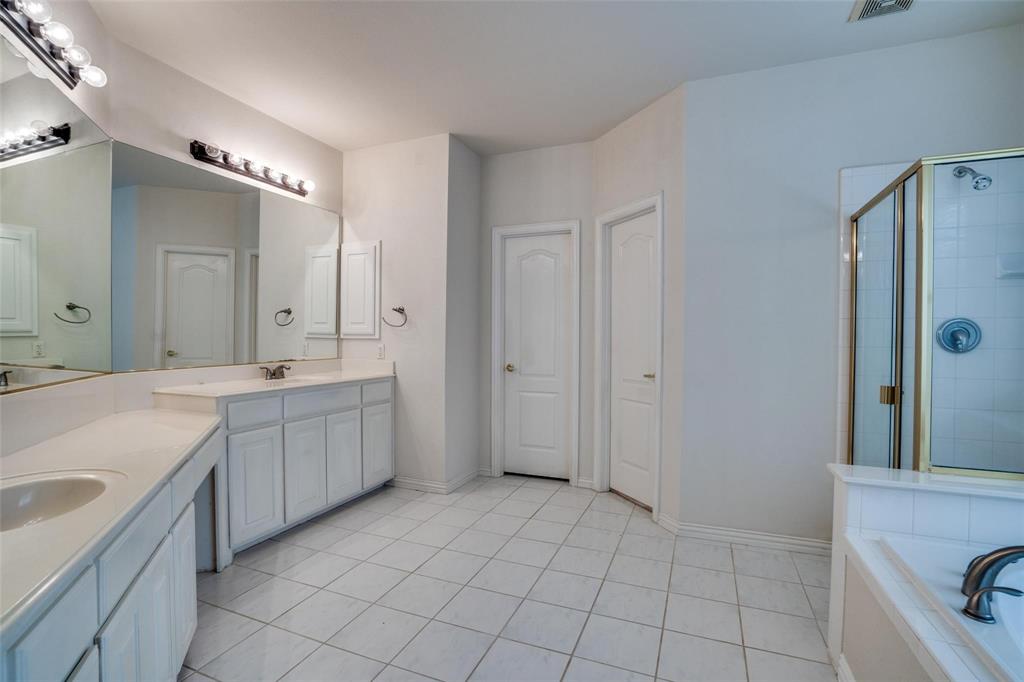 Highland Ridge Viii - Residential Lease