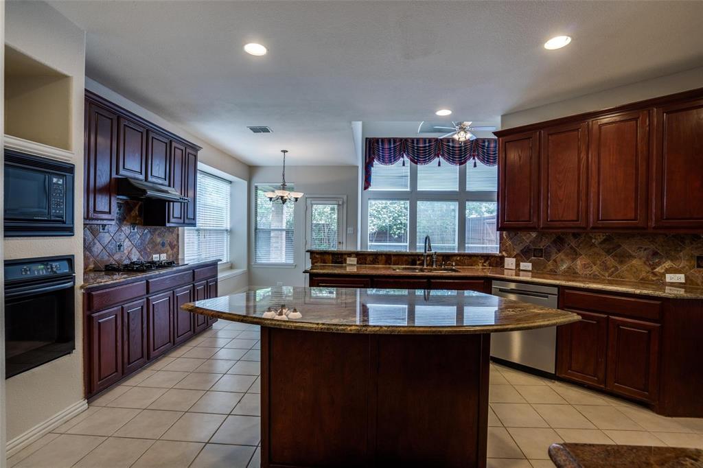 Highland Ridge Viii - Residential Lease