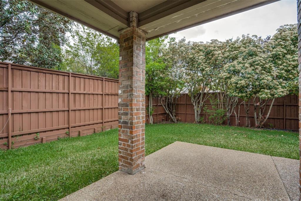 Highland Ridge Viii - Residential Lease