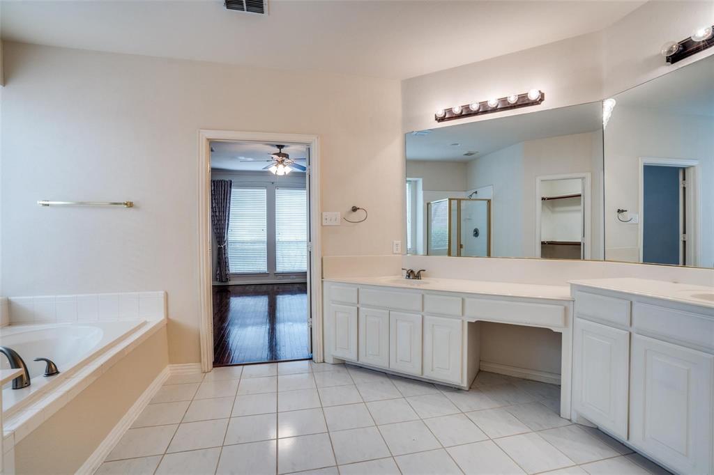 Highland Ridge Viii - Residential Lease
