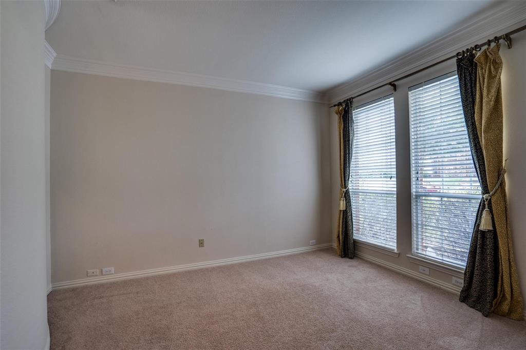 Highland Ridge Viii - Residential Lease