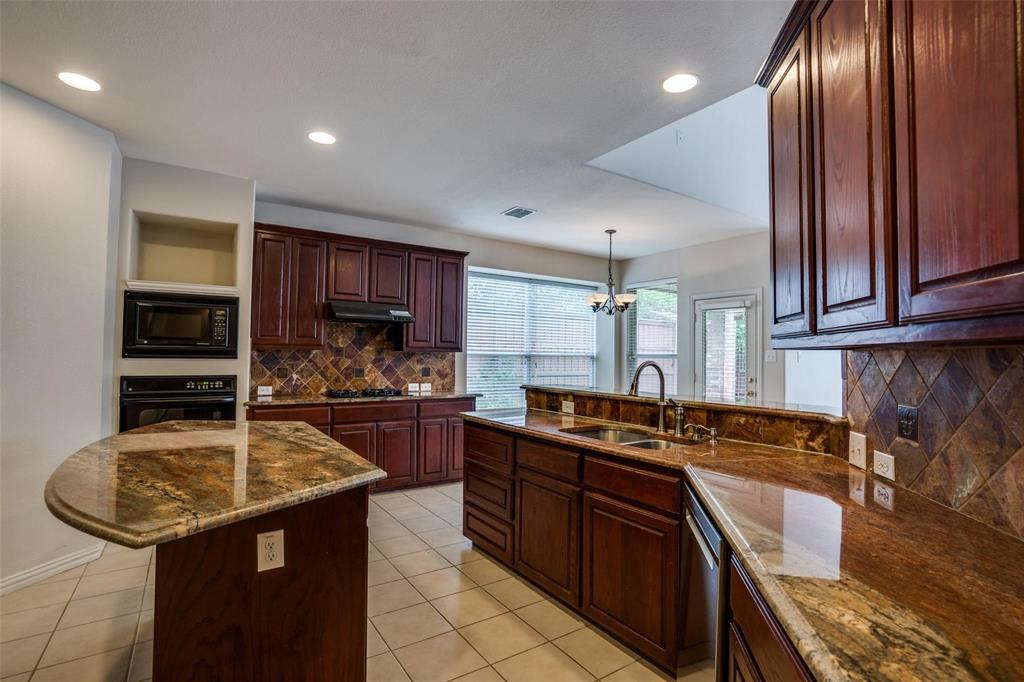 Highland Ridge Viii - Residential Lease