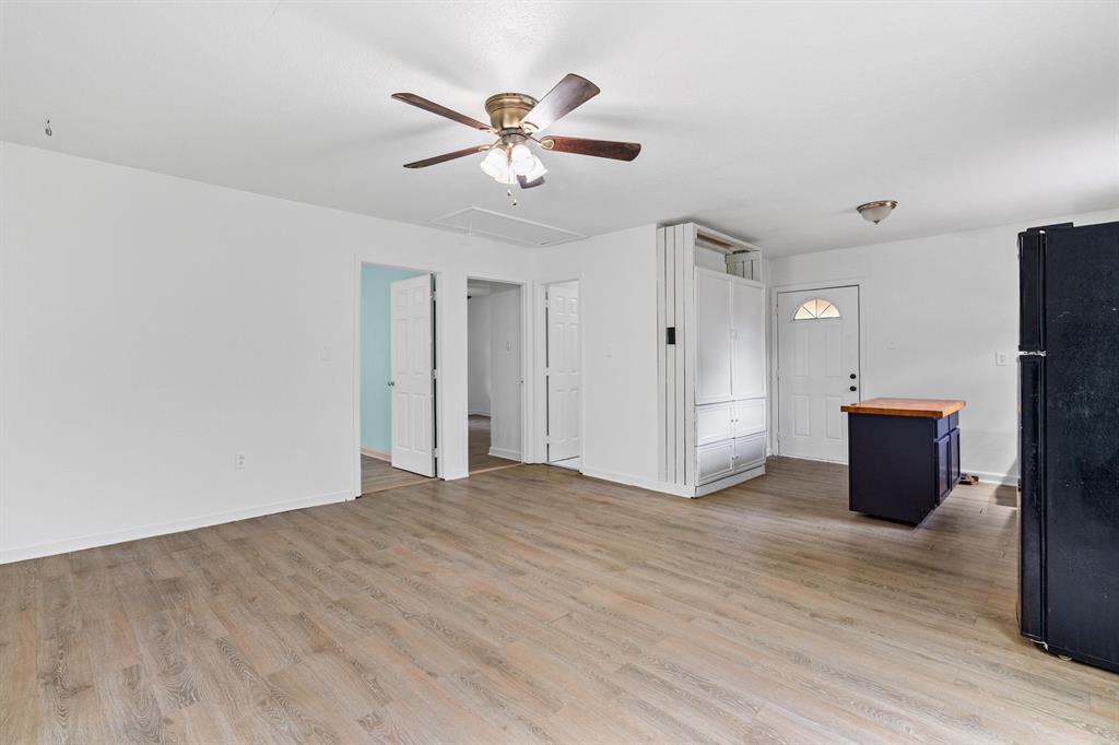 HALES LAKE TAWAKONI RETREAT - Residential