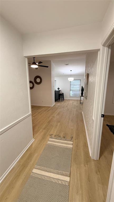 St Augustine Park Estates - Residential