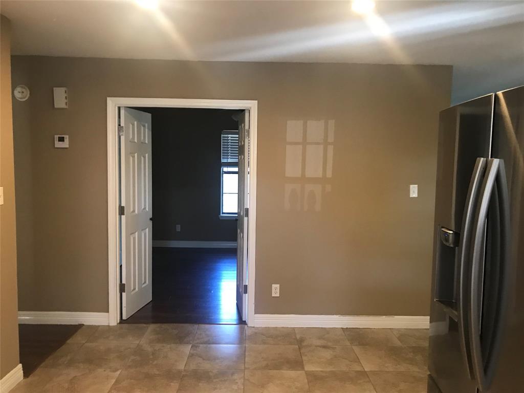 Womack Road Estates - Residential