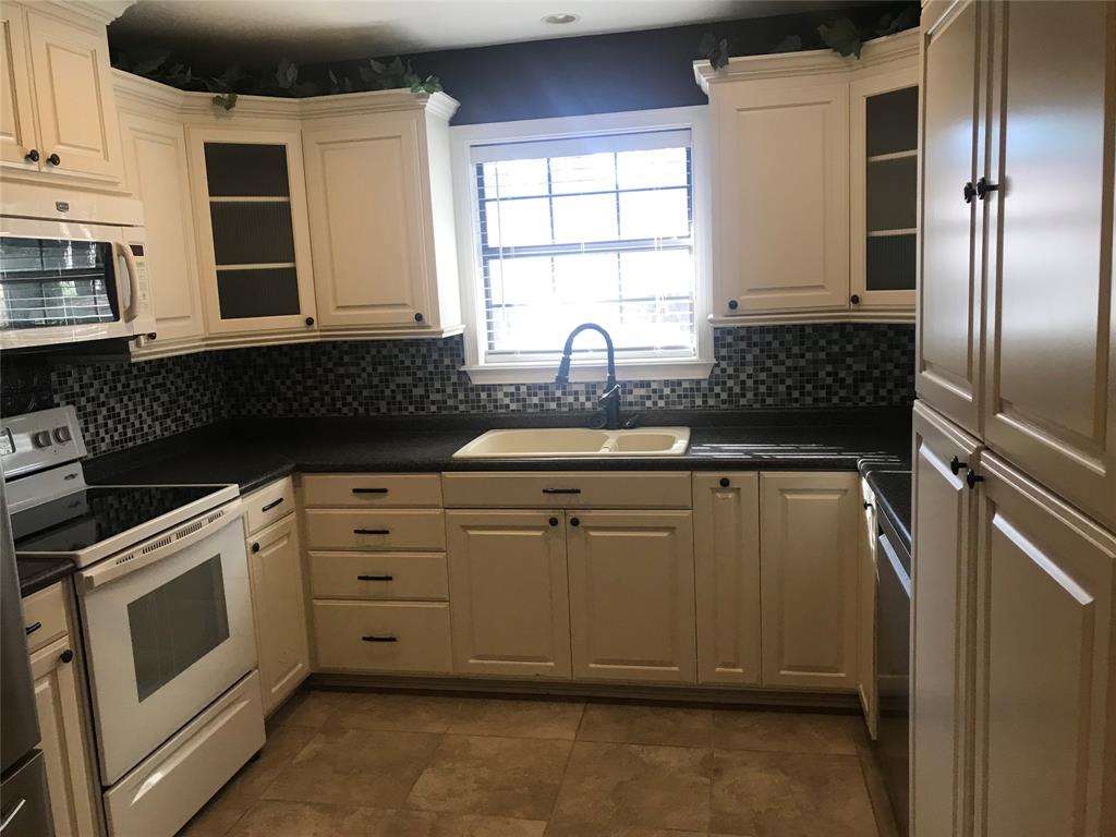 Womack Road Estates - Residential